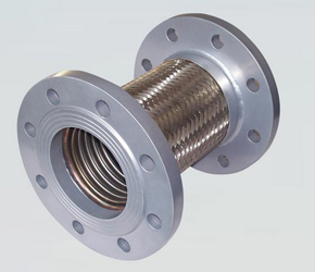 ���P䓽���ܛ��