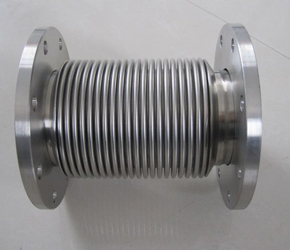 ���P䓽���ܛ��