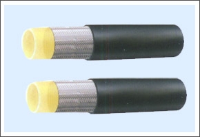 �w�S����(qi��ng)�����Љ���(sh��)֬��