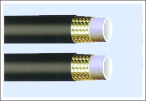 䓽z����(qi��ng)�߉���(sh��)֬ܛ��