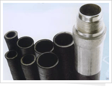 �����z��