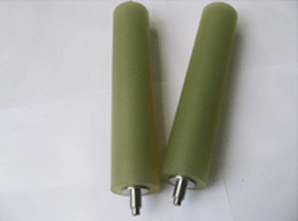 �۰�����݁