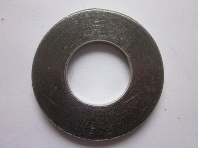 �����p�@�|Ƭ