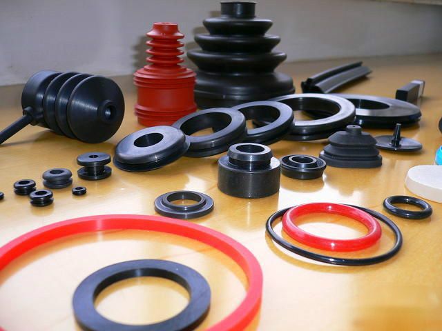 ���z���o(h��)��