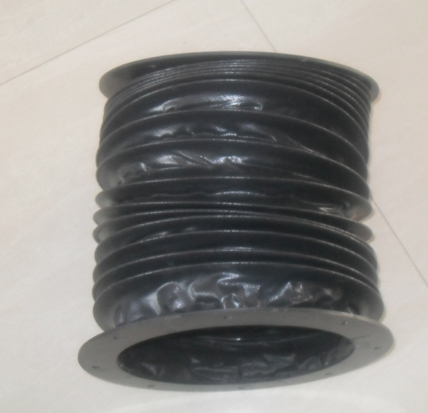 PVC���������m��