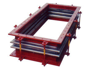 ���ν����a(b��)����