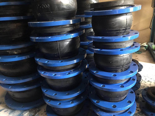 ���zܛ�B��